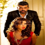 Nancy ajram sur yala.fm